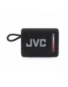 jvc Głośnik Bluetooth XS-E114B czarny - nr 1