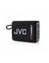 jvc Głośnik Bluetooth XS-E114B czarny - nr 2