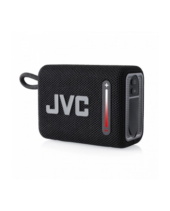 jvc Głośnik Bluetooth XS-E114B czarny nr 1