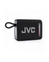 jvc Głośnik Bluetooth XS-E114B czarny - nr 4
