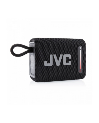 jvc Głośnik Bluetooth XS-E114B czarny nr 2