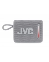 jvc Głośnik Bluetooth XS-E114G szary - nr 1