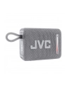 jvc Głośnik Bluetooth XS-E114G szary - nr 2
