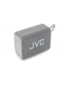 jvc Głośnik Bluetooth XS-E114G szary - nr 4