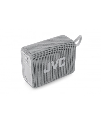 jvc Głośnik Bluetooth XS-E114G szary nr 2