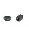 jabra Zestaw BYOD Room Kit Speak2 75 UC, IQ, kabel USB - nr 1