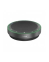 jabra Zestaw BYOD Room Kit Speak2 75 UC, IQ, kabel USB - nr 2