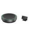 jabra Zestaw BYOD Room Kit Speak2 75 UC, IQ, kabel USB - nr 6