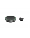 jabra Zestaw BYOD Room Kit Speak2 75 UC, IQ, kabel USB - nr 7