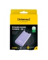 Intenso F20000 Litowo Polimerowy 20000 Mah Fioletowy - nr 11