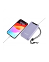 Intenso F20000 Litowo Polimerowy 20000 Mah Fioletowy - nr 4