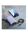 Intenso F20000 Litowo Polimerowy 20000 Mah Fioletowy - nr 6