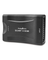 Nedis adapter - nr 1