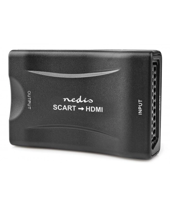 Nedis adapter