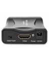 Nedis adapter - nr 2
