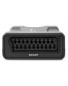 Nedis adapter - nr 3