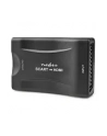 Nedis adapter - nr 5