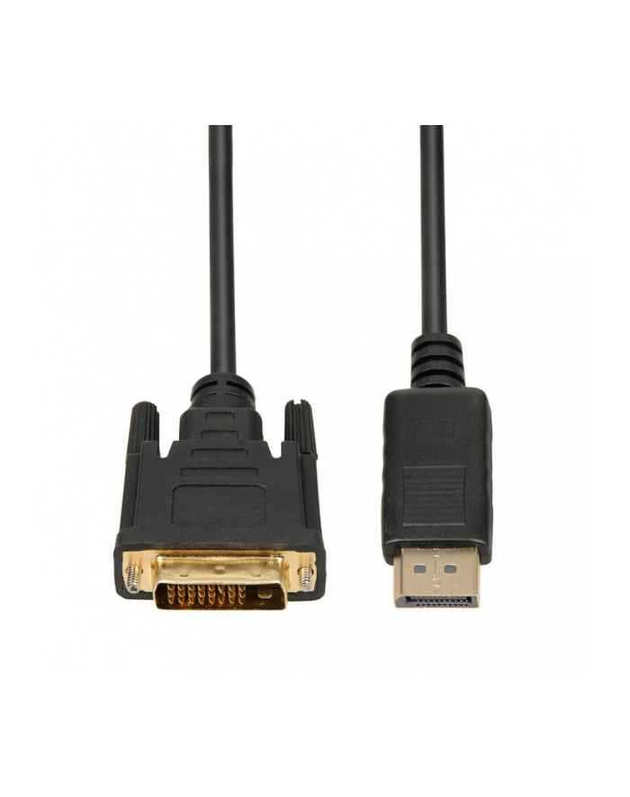 ibox Kabel HDMI do DVI FullHD 1080p 2 m główny