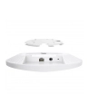 Tp-Link Festa F76 Omada BE9300 (FESTAF76EU) - nr 10