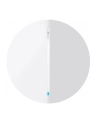 Tp-Link Festa F76 Omada BE9300 (FESTAF76EU) - nr 7