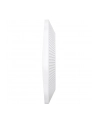 Tp-Link Festa F76 Omada BE9300 (FESTAF76EU) - nr 8