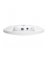 Tp-Link Festa F76 Omada BE9300 (FESTAF76EU) - nr 9