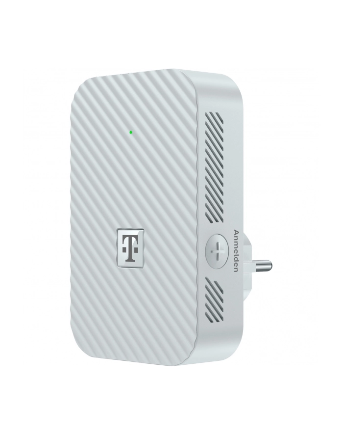 Telekom Access Point Speedport 7 Wzmacniacz WLAN, grey główny