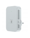 Telekom Access Point Speedport 7 Wzmacniacz WLAN, grey - nr 2