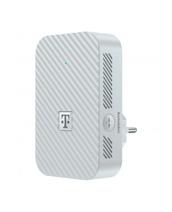Telekom Access Point Speedport 7 Wzmacniacz WLAN, grey nr 2