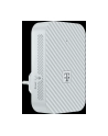 Telekom Access Point Speedport 7 Wzmacniacz WLAN, grey - nr 4