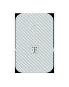 Telekom Access Point Speedport 7 Wzmacniacz WLAN, grey - nr 5
