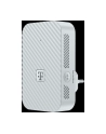 Telekom Access Point Speedport 7 Wzmacniacz WLAN, grey - nr 6