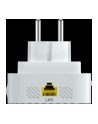 Telekom Access Point Speedport 7 Wzmacniacz WLAN, grey - nr 7