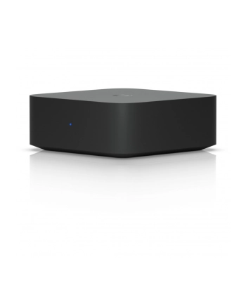 Ubiquiti UPL-Port-B P
