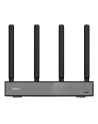 Imou Rejestrator Wideo N110W (IMOU6937479640083) - nr 12