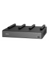 Imou Rejestrator Wideo N110W (IMOU6937479640083) - nr 18