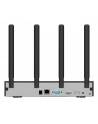 Imou Rejestrator Wideo N110W (IMOU6937479640083) - nr 19