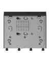 Imou Rejestrator Wideo N110W (IMOU6937479640083) - nr 20