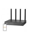 Imou Rejestrator Wideo N110W (IMOU6937479640083) - nr 24