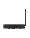 Imou Rejestrator Wideo N110W (IMOU6937479640083) - nr 29