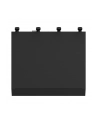 Imou Rejestrator Wideo N110W (IMOU6937479640083) - nr 30