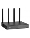 Imou Rejestrator Wideo N110W (IMOU6937479640083) - nr 31