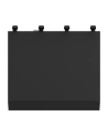 Imou Rejestrator Wideo N110W (IMOU6937479640083) - nr 3