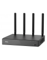 Imou Rejestrator Wideo N110W (IMOU6937479640083) - nr 6