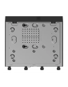 Imou Rejestrator IP 18-kanałowy NVR-N118-8A0E-P - nr 10