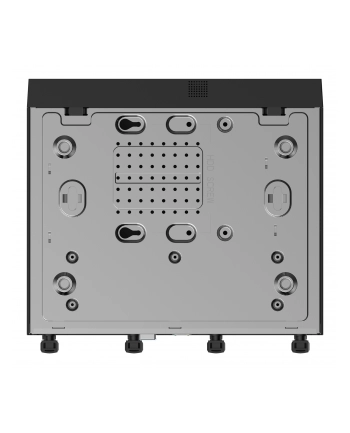 Imou Rejestrator IP 18-kanałowy NVR-N118-8A0E-P nr 1