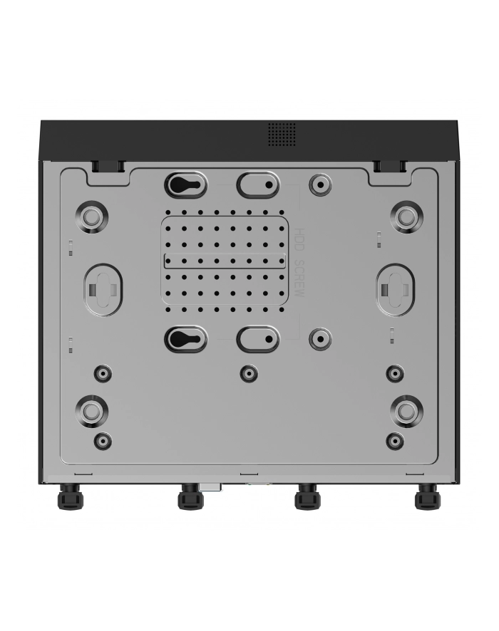 Imou Rejestrator IP 18-kanałowy NVR-N118-8A0E-P główny