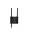 ubiquiti Router Mobilny UMR-Ultra - nr 1