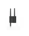 ubiquiti Router Mobilny UMR-Ultra - nr 2