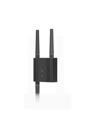 ubiquiti Router Mobilny UMR-Ultra